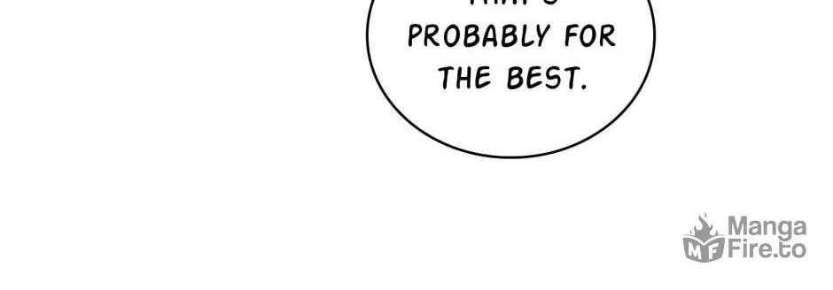 A True Doctor Chapter 249 page 102 - 