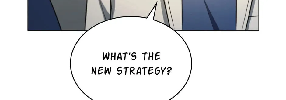 A True Doctor Chapter 249 page 104 - 