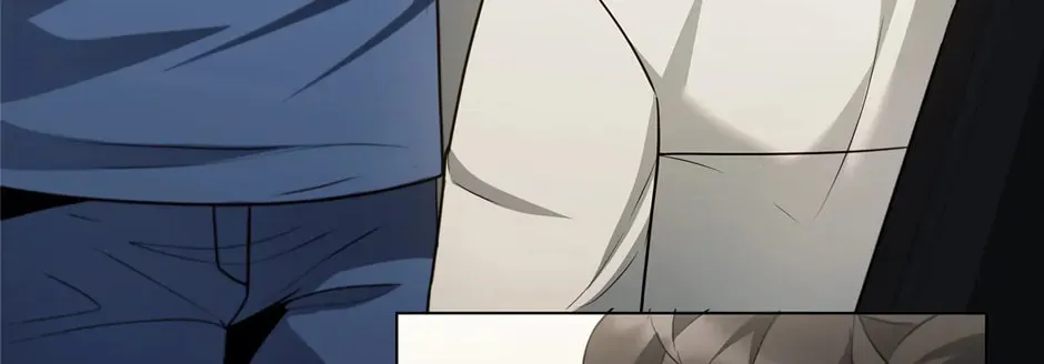 A True Doctor Chapter 249 page 106 - 
