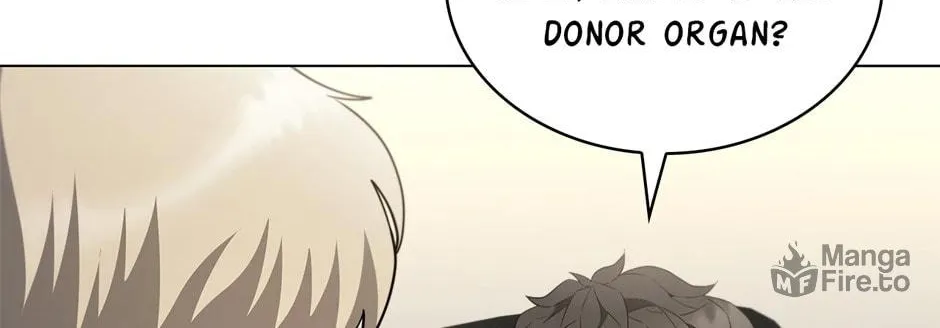 A True Doctor Chapter 249 page 108 - 