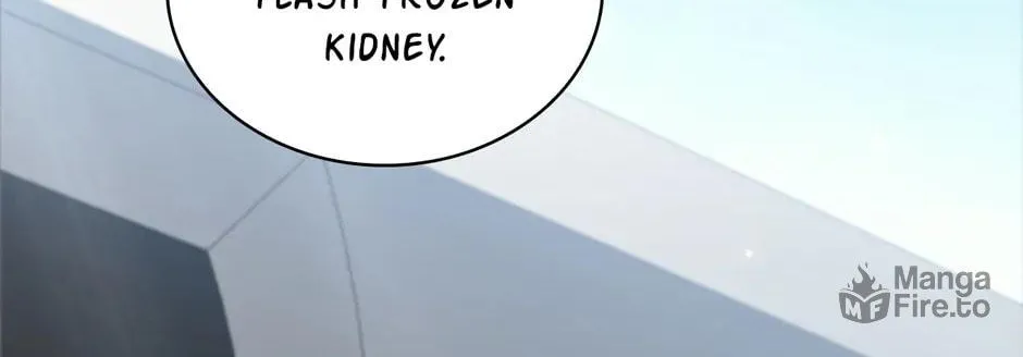 A True Doctor Chapter 249 page 110 - 
