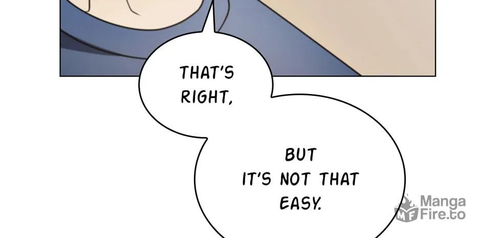A True Doctor Chapter 249 page 114 - 