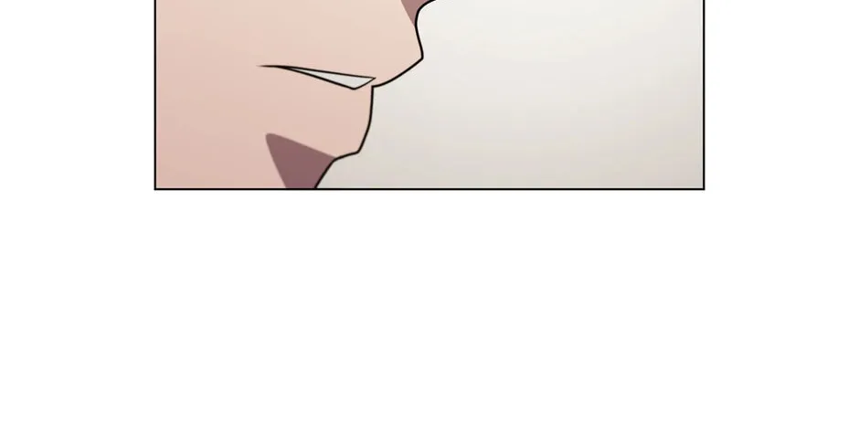 A True Doctor Chapter 249 page 124 - 