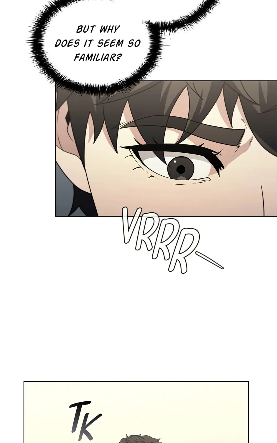 A True Doctor Chapter 249 page 127 - 