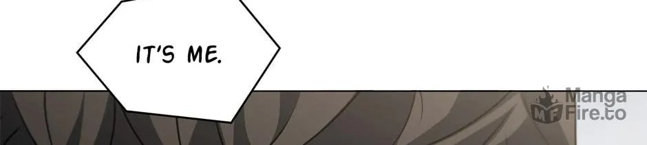 A True Doctor Chapter 249 page 130 - 