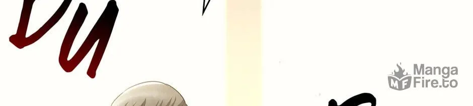 A True Doctor Chapter 249 page 132 - 