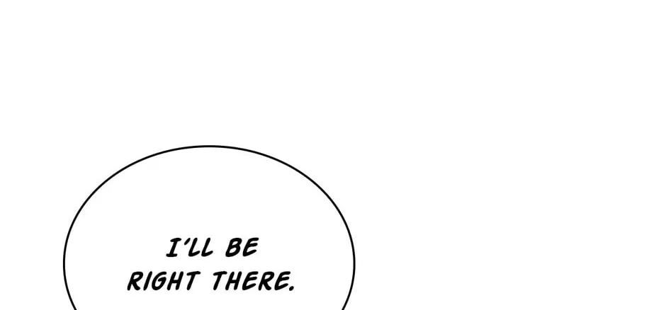A True Doctor Chapter 249 page 136 - 