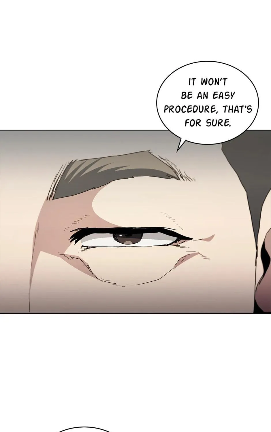 A True Doctor Chapter 249 page 149 - 