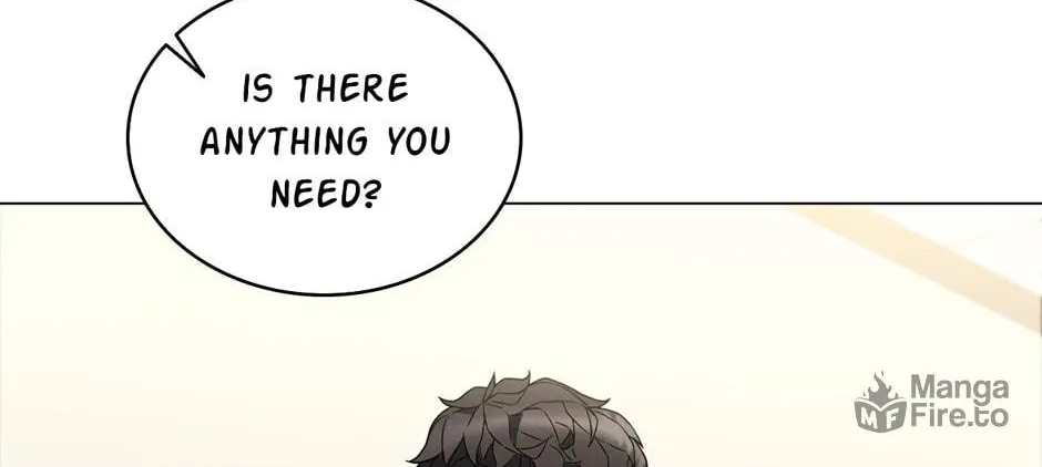 A True Doctor Chapter 249 page 150 - 