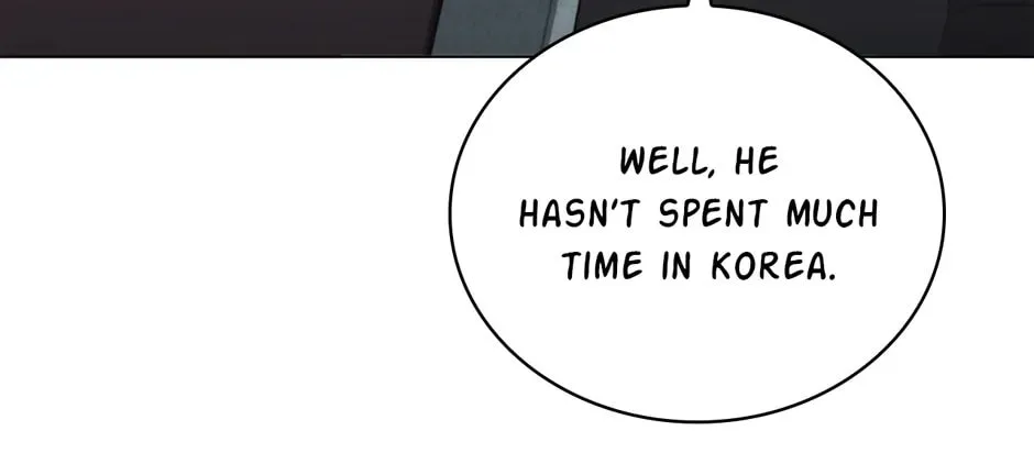 A True Doctor Chapter 249 page 154 - 