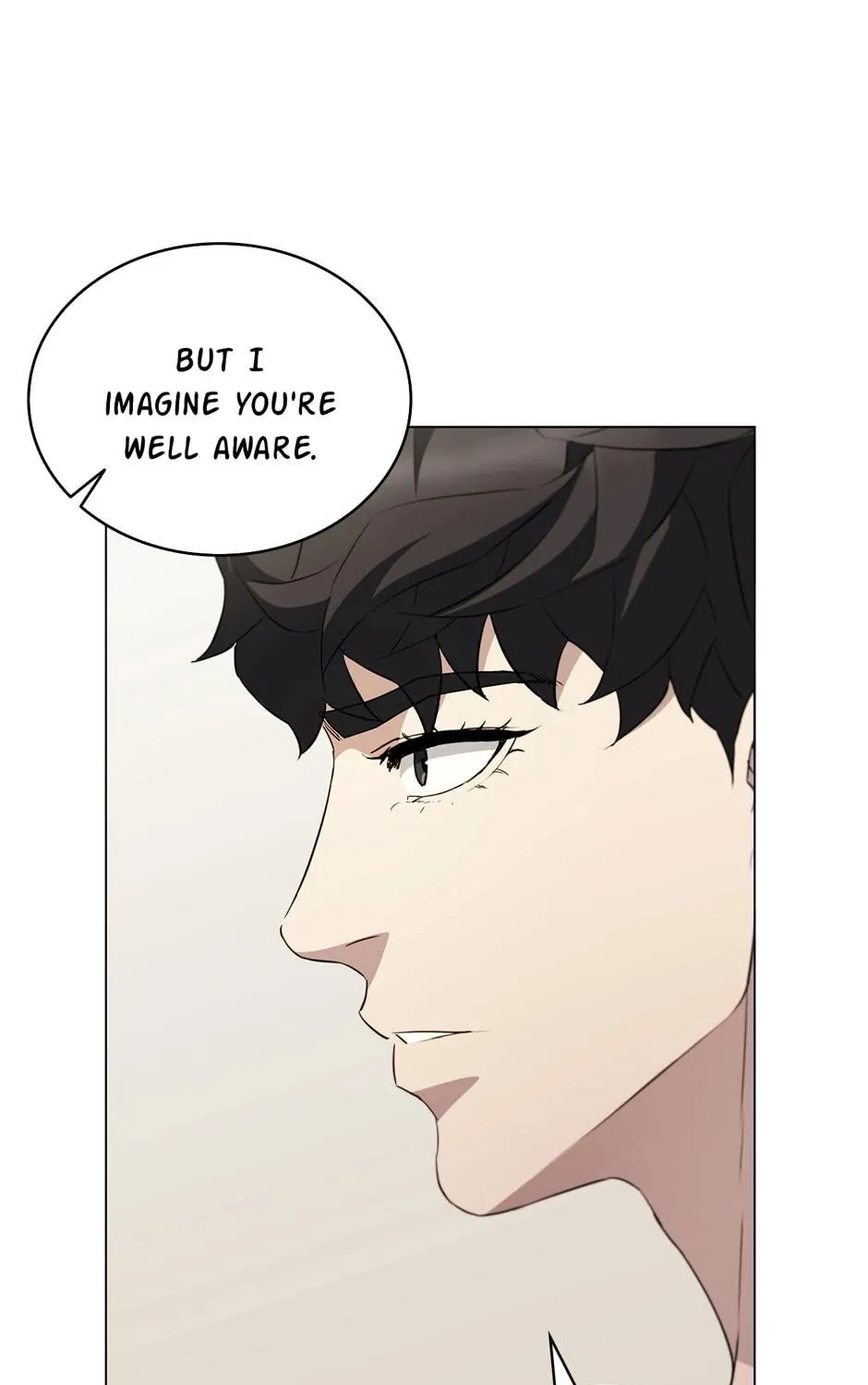 A True Doctor Chapter 249 page 155 - 