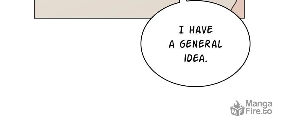 A True Doctor Chapter 249 page 156 - 