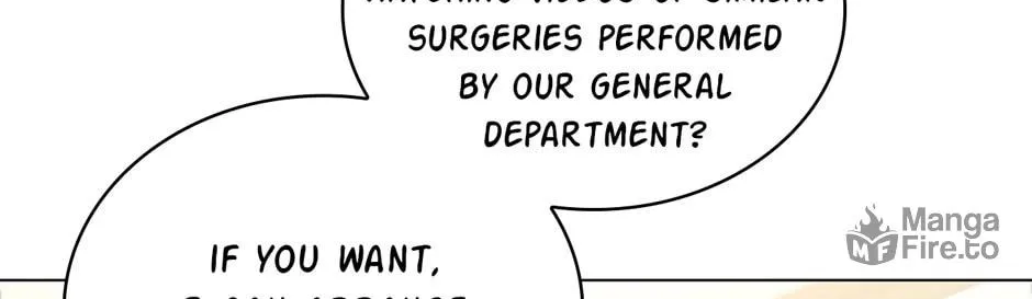 A True Doctor Chapter 249 page 162 - 