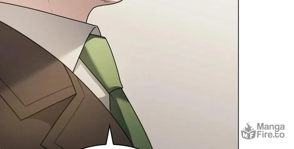 A True Doctor Chapter 249 page 168 - 