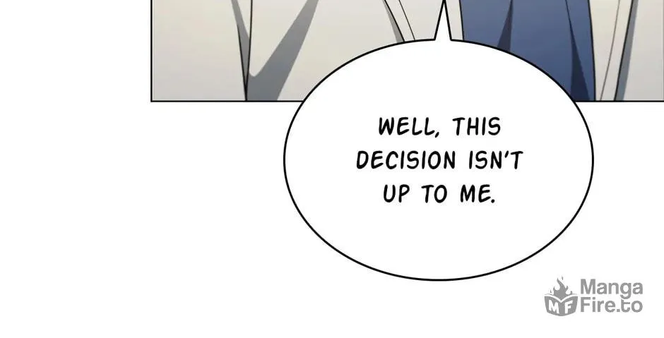 A True Doctor Chapter 249 page 170 - 