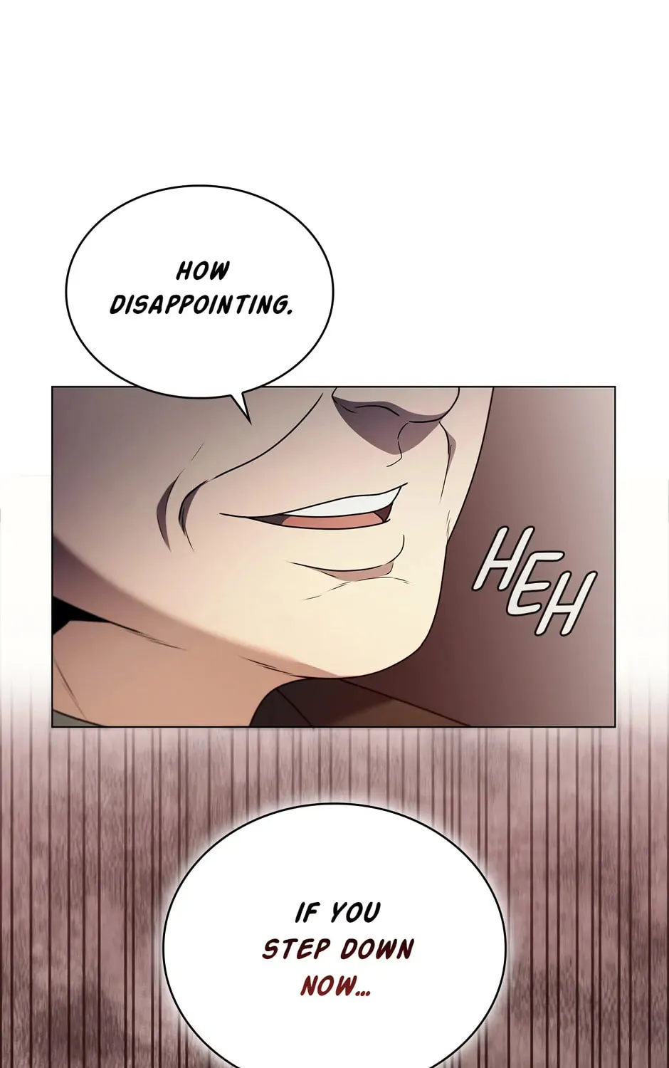 A True Doctor Chapter 249 page 171 - 