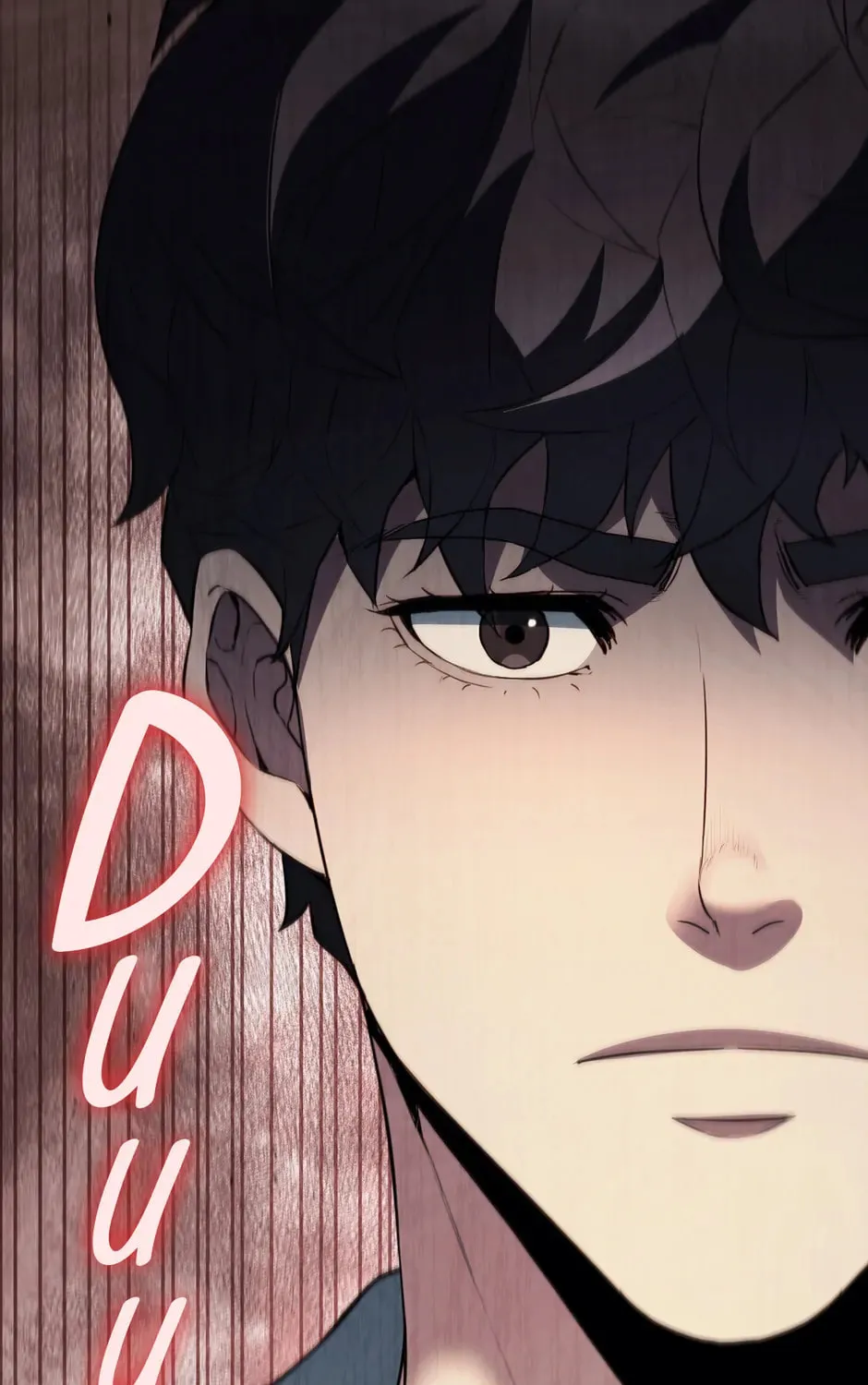 A True Doctor Chapter 249 page 175 - 