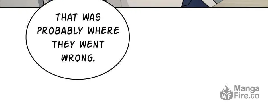 A True Doctor Chapter 249 page 24 - 