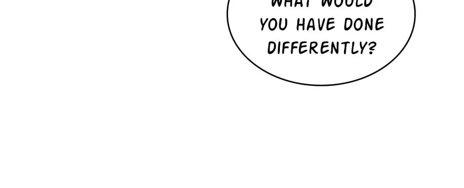 A True Doctor Chapter 249 page 28 - 