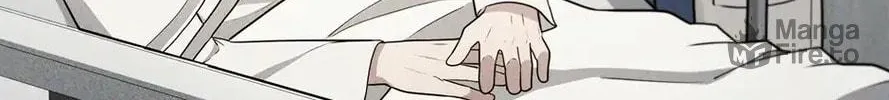 A True Doctor Chapter 249 page 30 - 