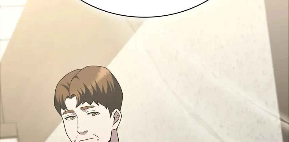 A True Doctor Chapter 249 page 4 - 