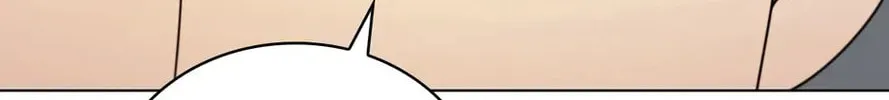 A True Doctor Chapter 249 page 32 - 