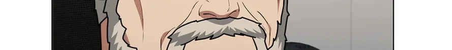 A True Doctor Chapter 249 page 34 - 