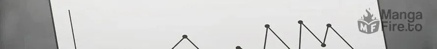 A True Doctor Chapter 249 page 36 - 
