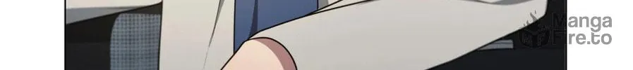 A True Doctor Chapter 249 page 42 - 