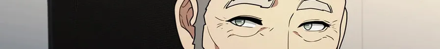 A True Doctor Chapter 249 page 44 - 