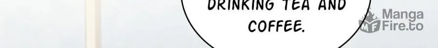 A True Doctor Chapter 249 page 48 - 