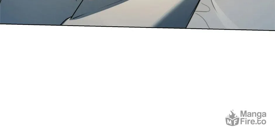 A True Doctor Chapter 249 page 6 - 