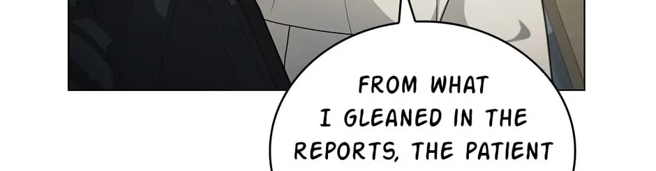 A True Doctor Chapter 249 page 52 - 