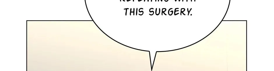 A True Doctor Chapter 249 page 56 - 