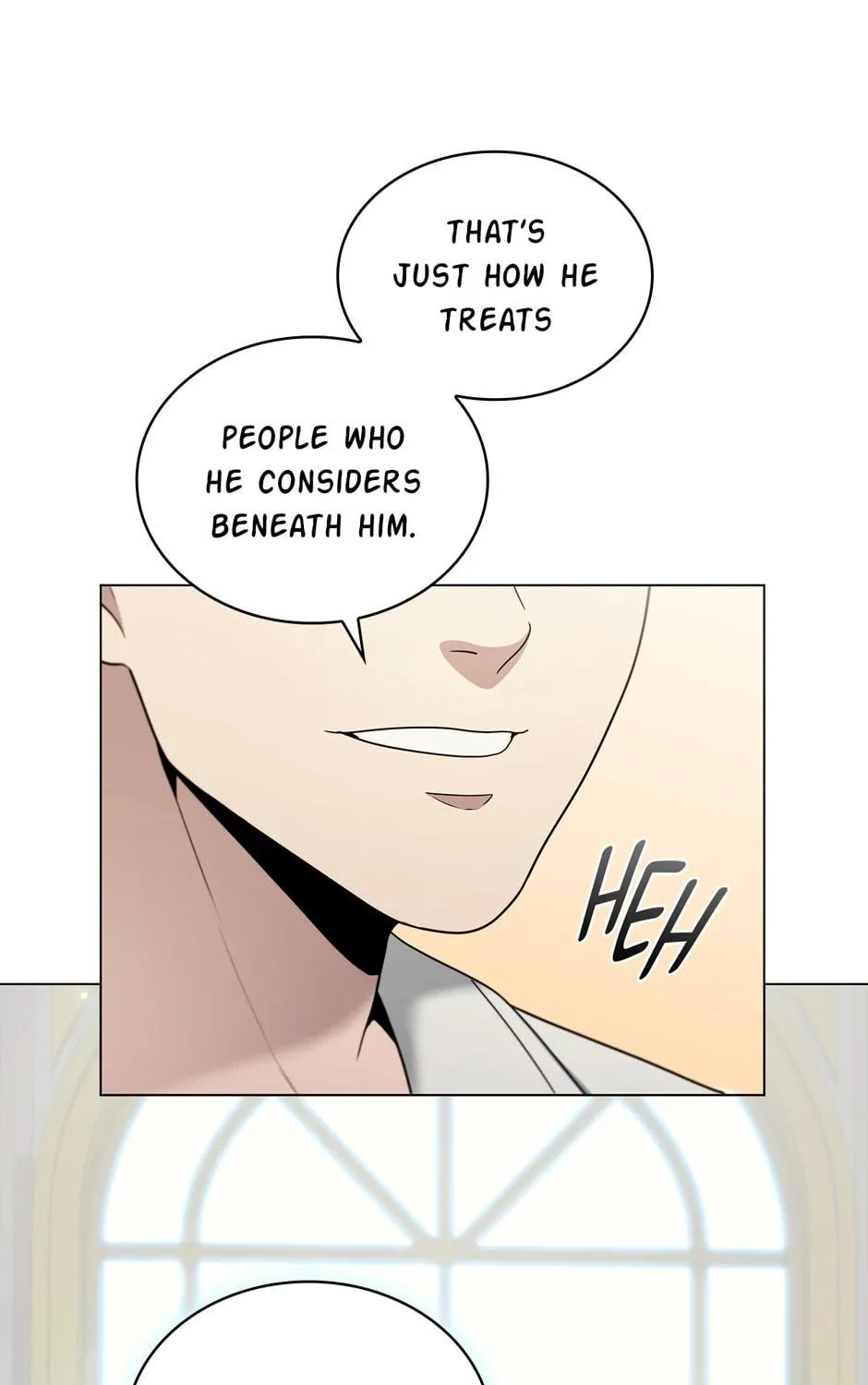 A True Doctor Chapter 249 page 65 - 
