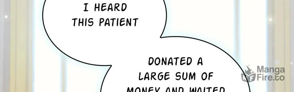A True Doctor Chapter 249 page 66 - 