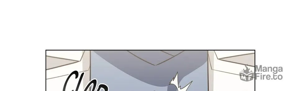 A True Doctor Chapter 249 page 72 - 