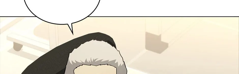 A True Doctor Chapter 249 page 74 - 