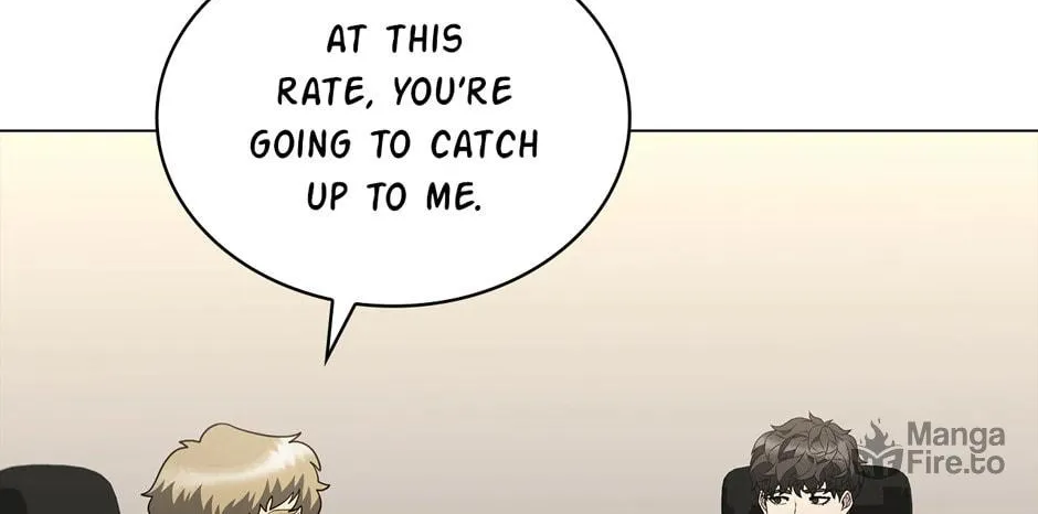A True Doctor Chapter 249 page 80 - 