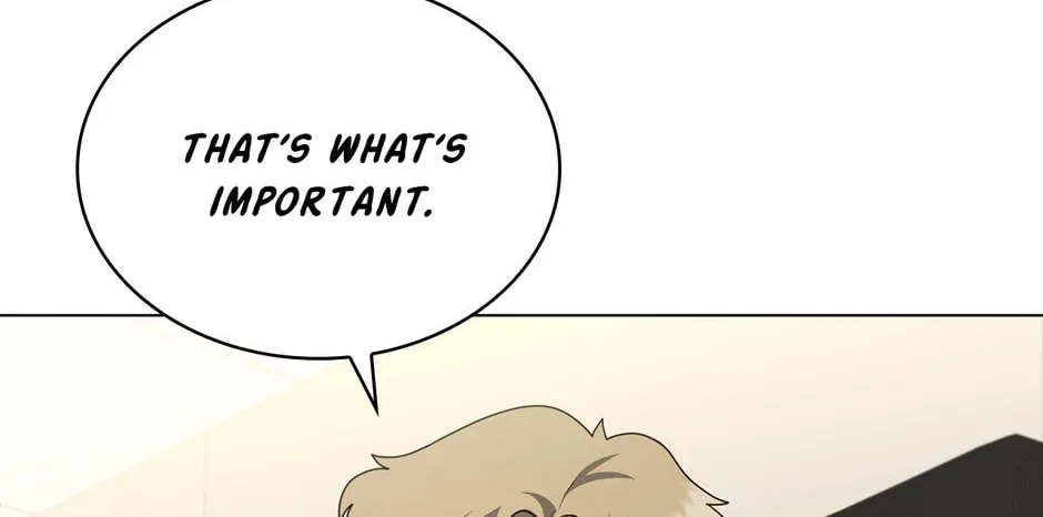 A True Doctor Chapter 249 page 82 - 