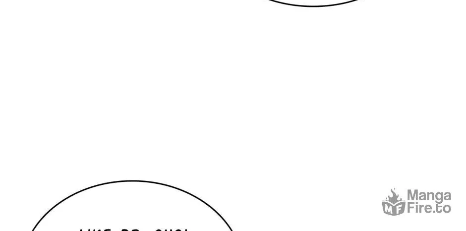 A True Doctor Chapter 249 page 84 - 