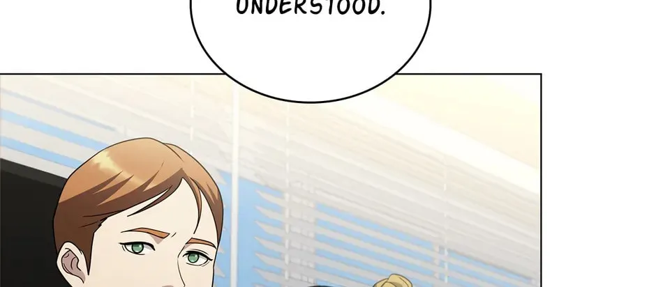 A True Doctor Chapter 249 page 88 - 