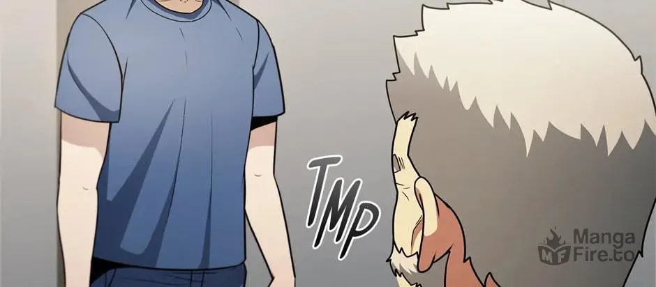 A True Doctor Chapter 249 page 96 - 