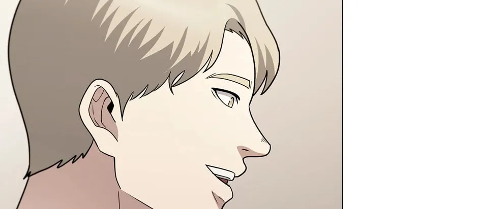 A True Doctor Chapter 249 page 98 - 