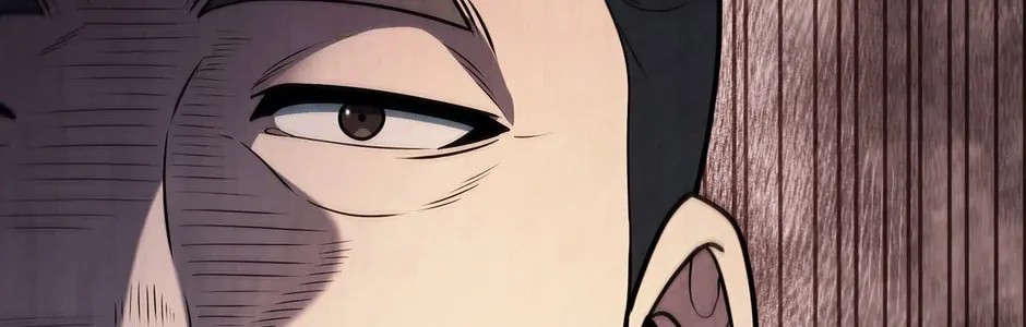 A True Doctor Chapter 250 page 2 - 