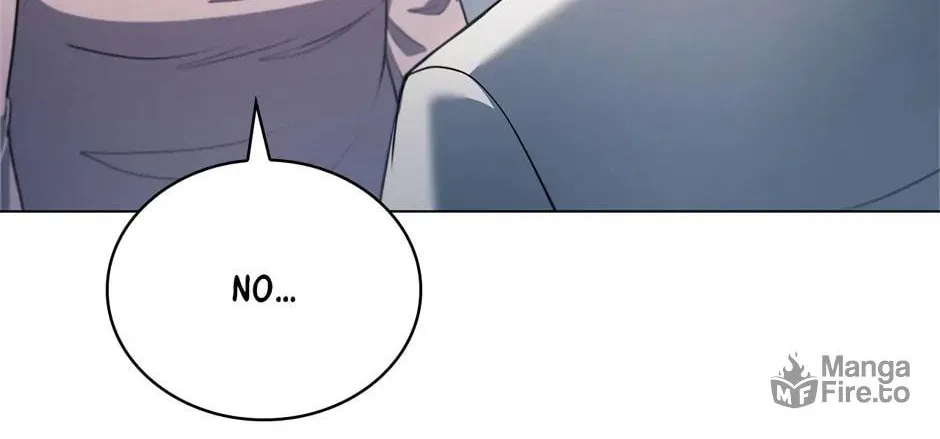 A True Doctor Chapter 250 page 102 - 