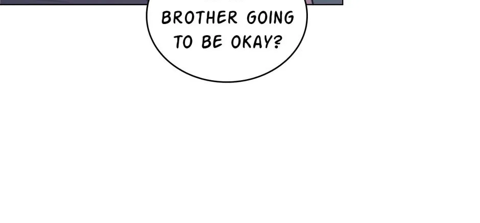 A True Doctor Chapter 250 page 106 - 