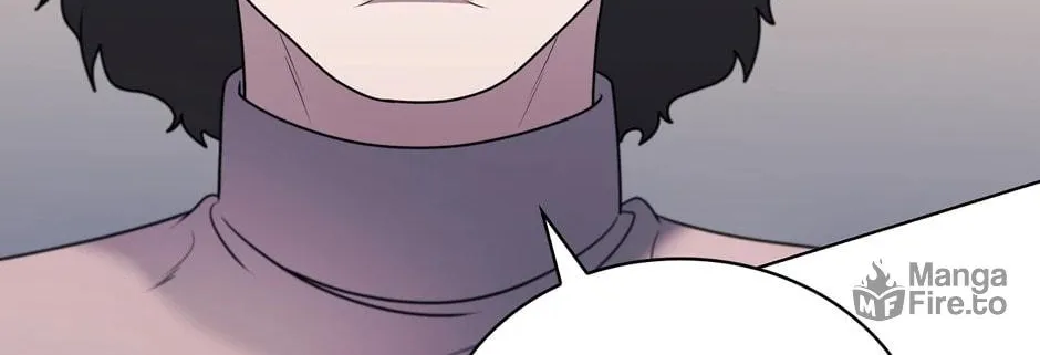 A True Doctor Chapter 250 page 110 - 