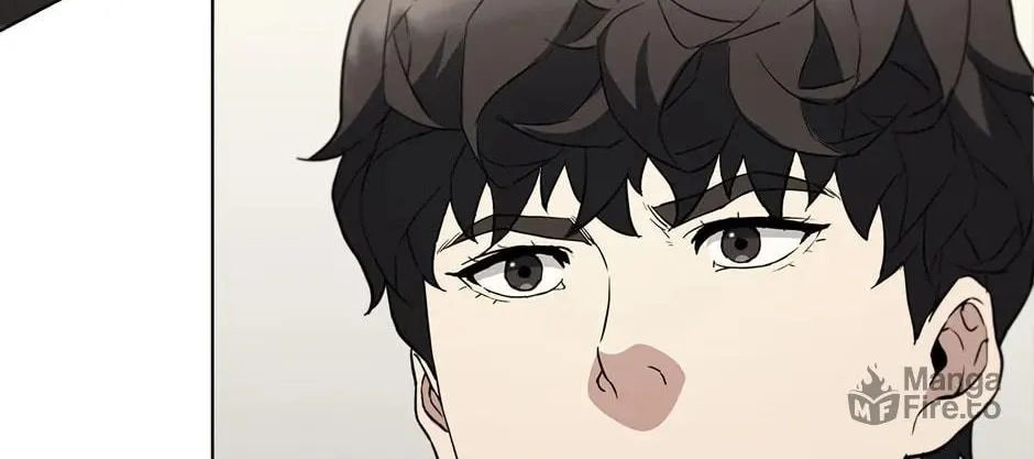 A True Doctor Chapter 250 page 12 - 