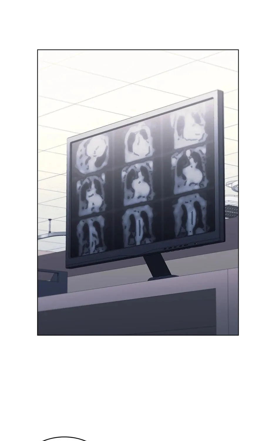 A True Doctor Chapter 250 page 113 - 